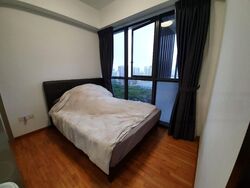 Sims Urban Oasis (D14), Condominium #454935481
